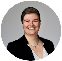 <strong>Keith Breed</strong>