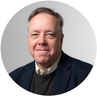 <strong>Catriona Shearer</strong>