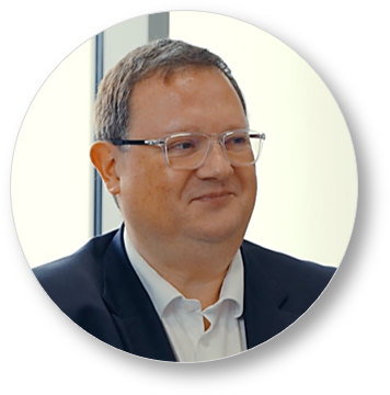 <em>“ The future of data centers will be sovereign, intelligent, and sustainable, but that future must be built now. Our partnership with Telehouse gives us the digital foundations to support AI at scale while maintaining the level of control our customers expect. ”</em>